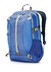 Picture of Dell Energy 2.0 Backpack 15.6(40.cm)